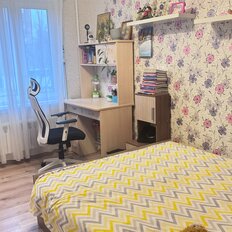 Квартира 67,6 м², 3-комнатная - изображение 5