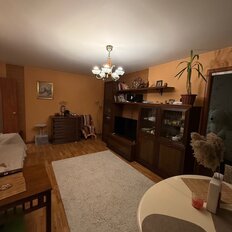 Квартира 44 м², 2-комнатная - изображение 5