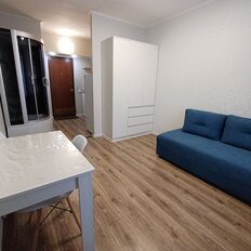 10 м², комната - изображение 4