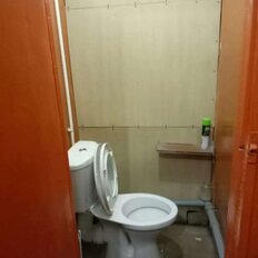 57 м², помещение свободного назначения - изображение 4