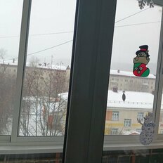 Квартира 13,2 м², 1-комнатная - изображение 2