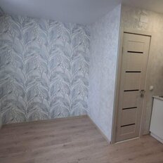 Квартира 13 м², студия - изображение 3