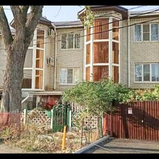 таунхаус + 1 сотка, участок - изображение 1