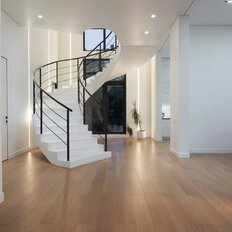 дом + 5 соток, участок - изображение 1