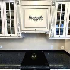 Квартира 74 м², 3-комнатная - изображение 2