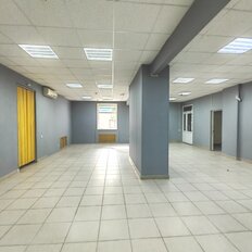 114 м², помещение свободного назначения - изображение 5