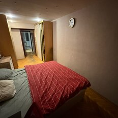 Квартира 56,9 м², 3-комнатная - изображение 1