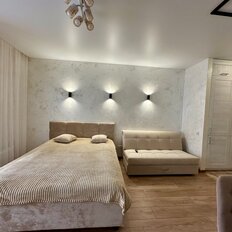 Квартира 30 м², студия - изображение 4