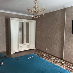 25 м², комната - изображение 2