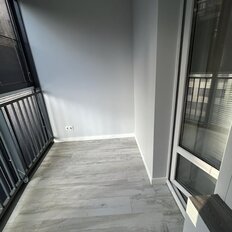 Квартира 71,4 м², 3-комнатная - изображение 1