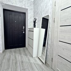 Квартира 48,1 м², 2-комнатная - изображение 1