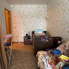 Квартира 43,4 м², 2-комнатная - изображение 3