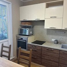 Квартира 52 м², 2-комнатная - изображение 1