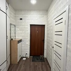 19,1 м², комната - изображение 1