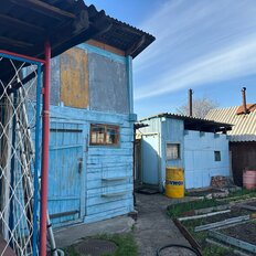 часть дома + 3,5 сотки, участок - изображение 5