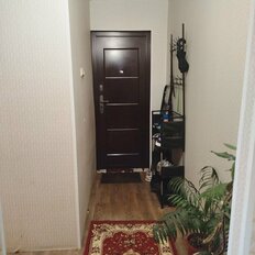 Квартира 44,4 м², 2-комнатная - изображение 1
