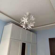 Квартира 65 м², 3-комнатная - изображение 5