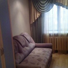 Квартира 28 м², студия - изображение 2