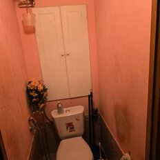 Квартира 76 м², 3-комнатная - изображение 5