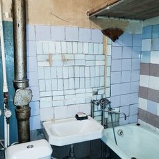 12,7 м², комната - изображение 1