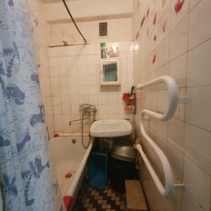 Квартира 31,1 м², 1-комнатная - изображение 1