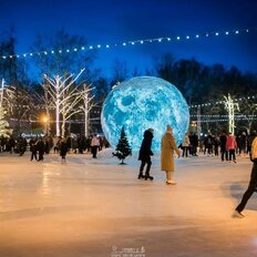 Квартира 57,7 м², 3-комнатная - изображение 1