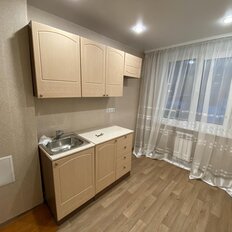 Квартира 43,4 м², 2-комнатная - изображение 5