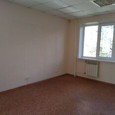 75 м², помещение свободного назначения - изображение 1