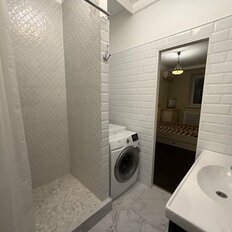Квартира 66 м², 2-комнатная - изображение 1