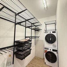 Квартира 38 м², 1-комнатная - изображение 4