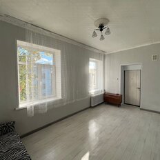 18,4 м², комната - изображение 2