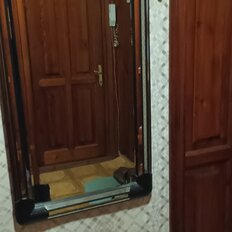 Квартира 62 м², 3-комнатная - изображение 5