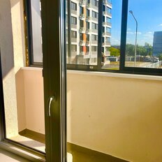 Квартира 44,2 м², 2-комнатная - изображение 2