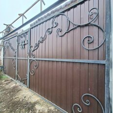 дом + 6 соток, участок - изображение 5