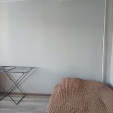 Квартира 22 м², 1-комнатная - изображение 3