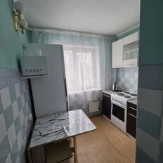 Квартира 47 м², 2-комнатная - изображение 2