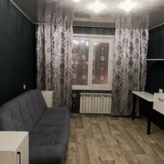 Квартира 50 м², 2-комнатная - изображение 4