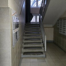 Квартира 68 м², 3-комнатная - изображение 5