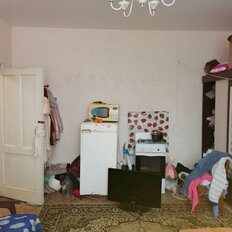 Квартира 29 м², 1-комнатная - изображение 5