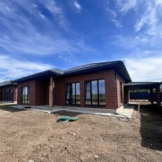 дом + 5 соток, участок - изображение 4