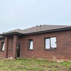 дом + 8 соток, участок - изображение 2