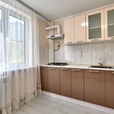 Квартира 46,6 м², 2-комнатная - изображение 3