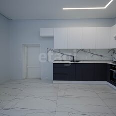 дом + 6 соток, участок - изображение 3