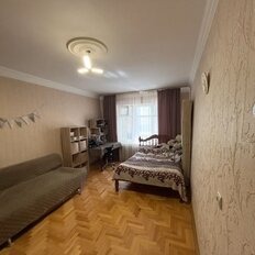 Квартира 56 м², 2-комнатная - изображение 5