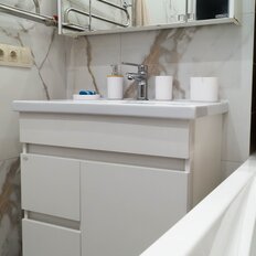 Квартира 67 м², 2-комнатная - изображение 5