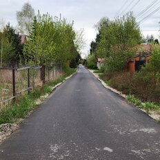 9,5 сотки, участок - изображение 4