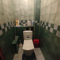 Квартира 54,8 м², 2-комнатная - изображение 1