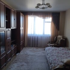 Квартира 51,2 м², 2-комнатная - изображение 2