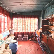 дом + 8 соток, участок - изображение 5