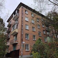 Квартира 31,4 м², 1-комнатная - изображение 1